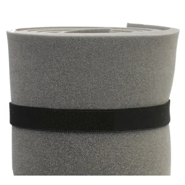 Isomatten-Gummiband Yate