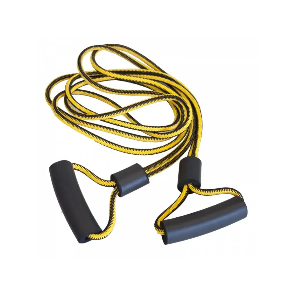 Yate Expander Yate doppelt 200cm