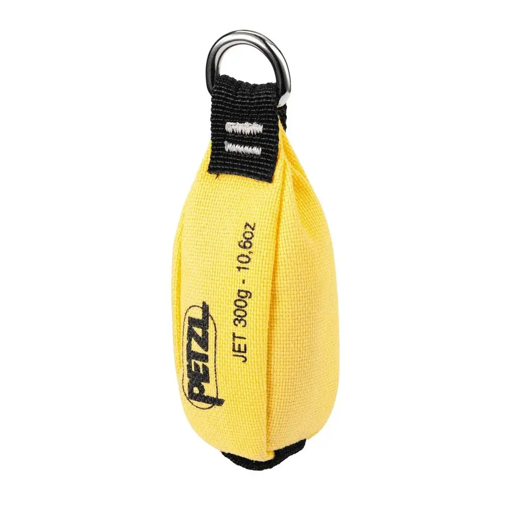 Wurfsack Petzl Jet 300g