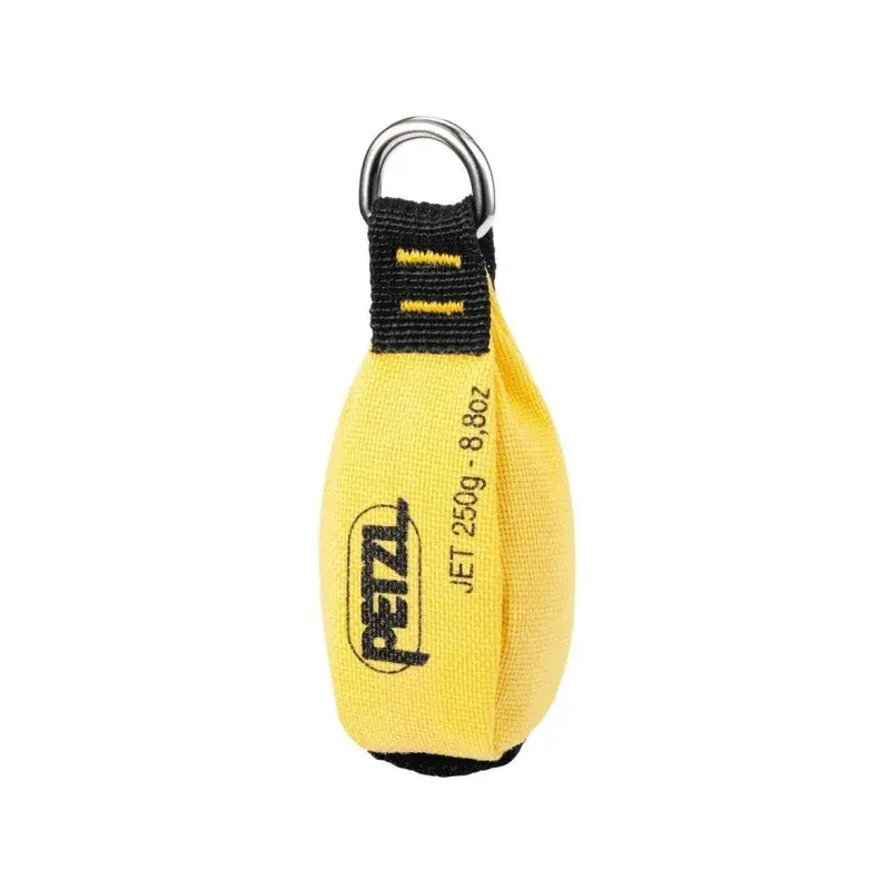 Wurfsack Petzl Throw bag 250 g