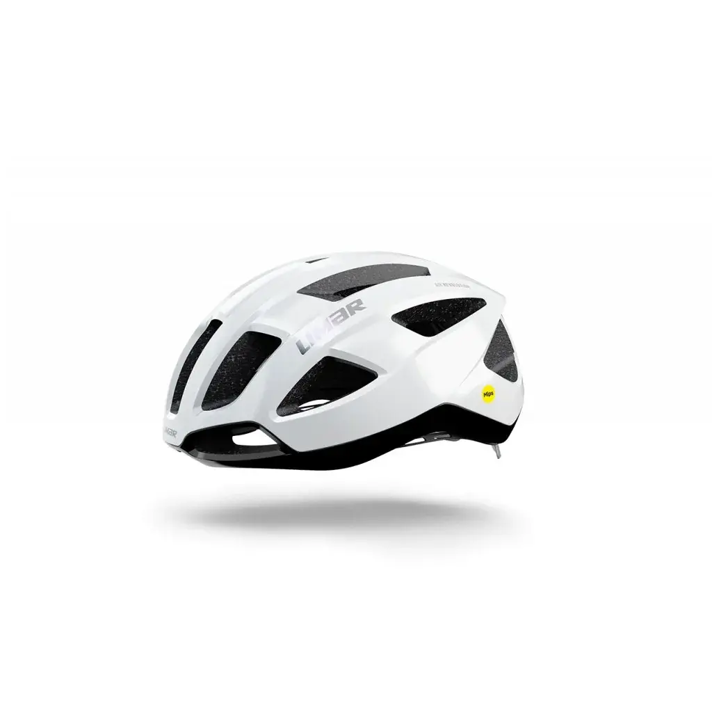Limar Helm Limar Air Stratos MIPS white