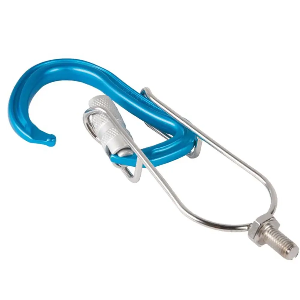 Singing Rock Ersatzkopf für Hypnos-Karabiner Singing Rock