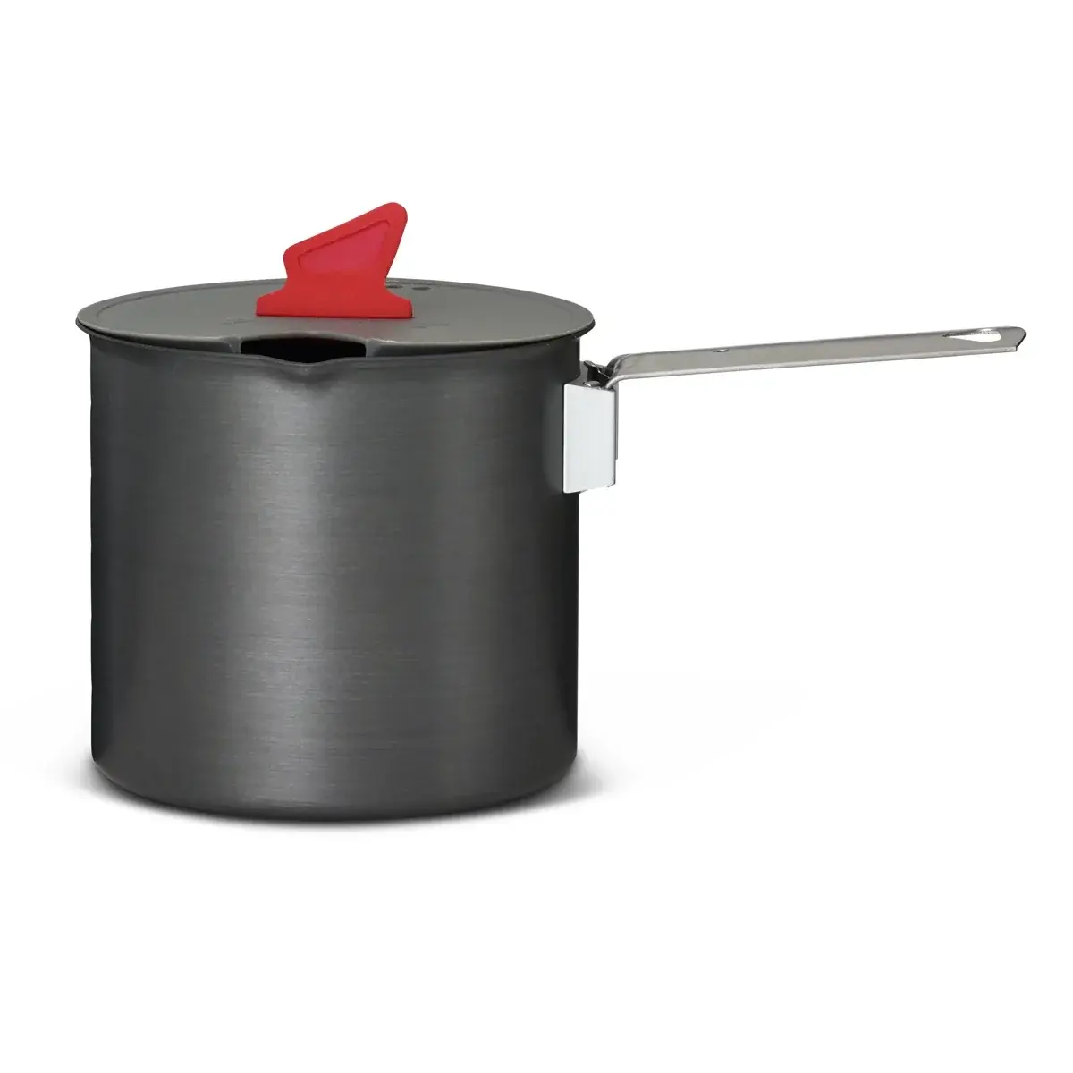 PRIMUS Topf PRIMUS Trek Pot 0,6L dunkelgrau 0,6L