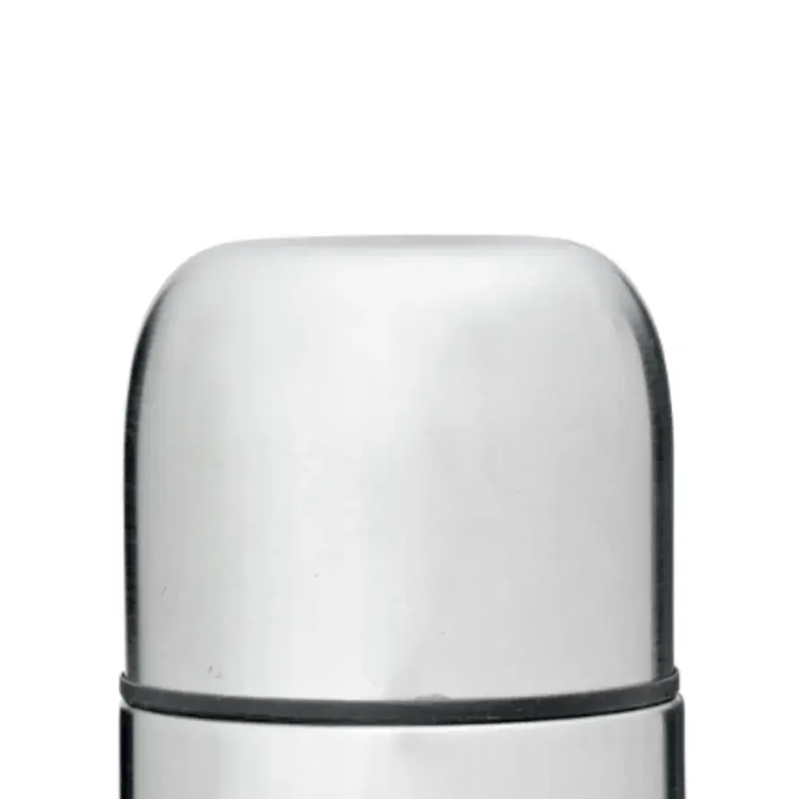 PRIMUS Becher PRIMUS für Thermoskanne Classic Light grau