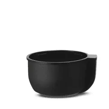 PRIMUS Becher PRIMUS für Food Bottle schwarz