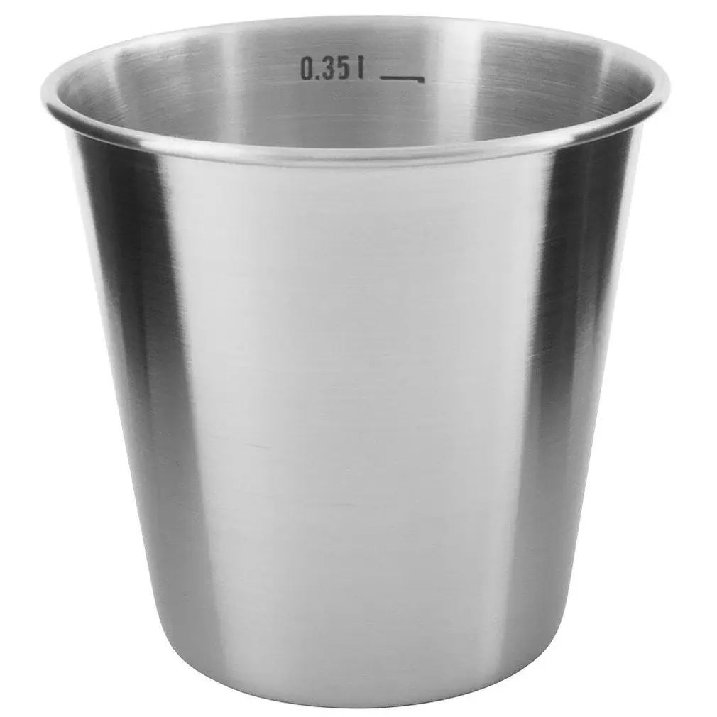 Tatonka Becher Tatonka Mug 350ml