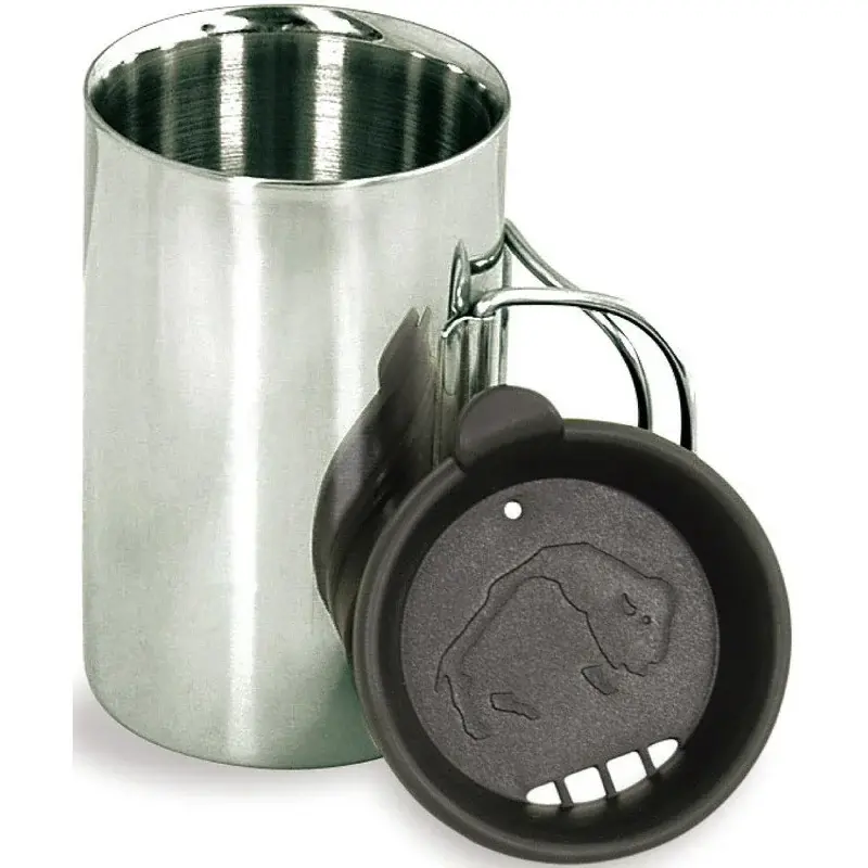 Tatonka Becher Tatonka Thermo 350ml