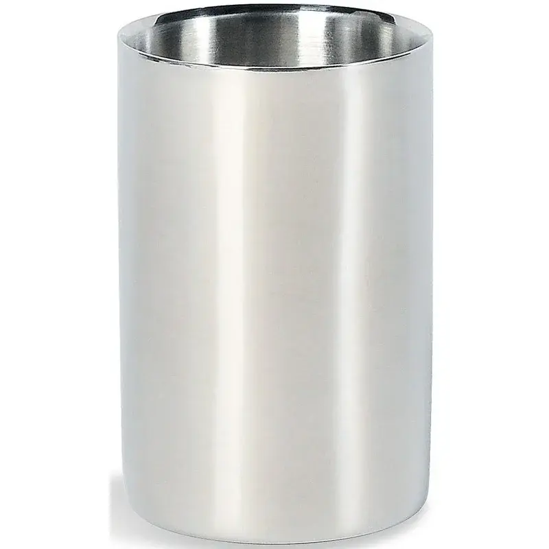 Tatonka Becher Tatonka Thermo Mug 350ml Steel