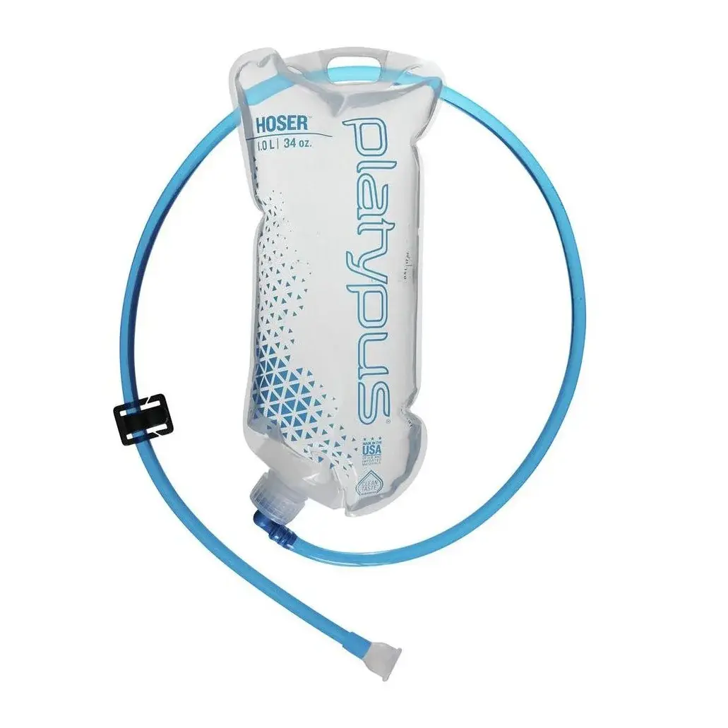 Platypus Trinkblase Platypus SS23 Hoser