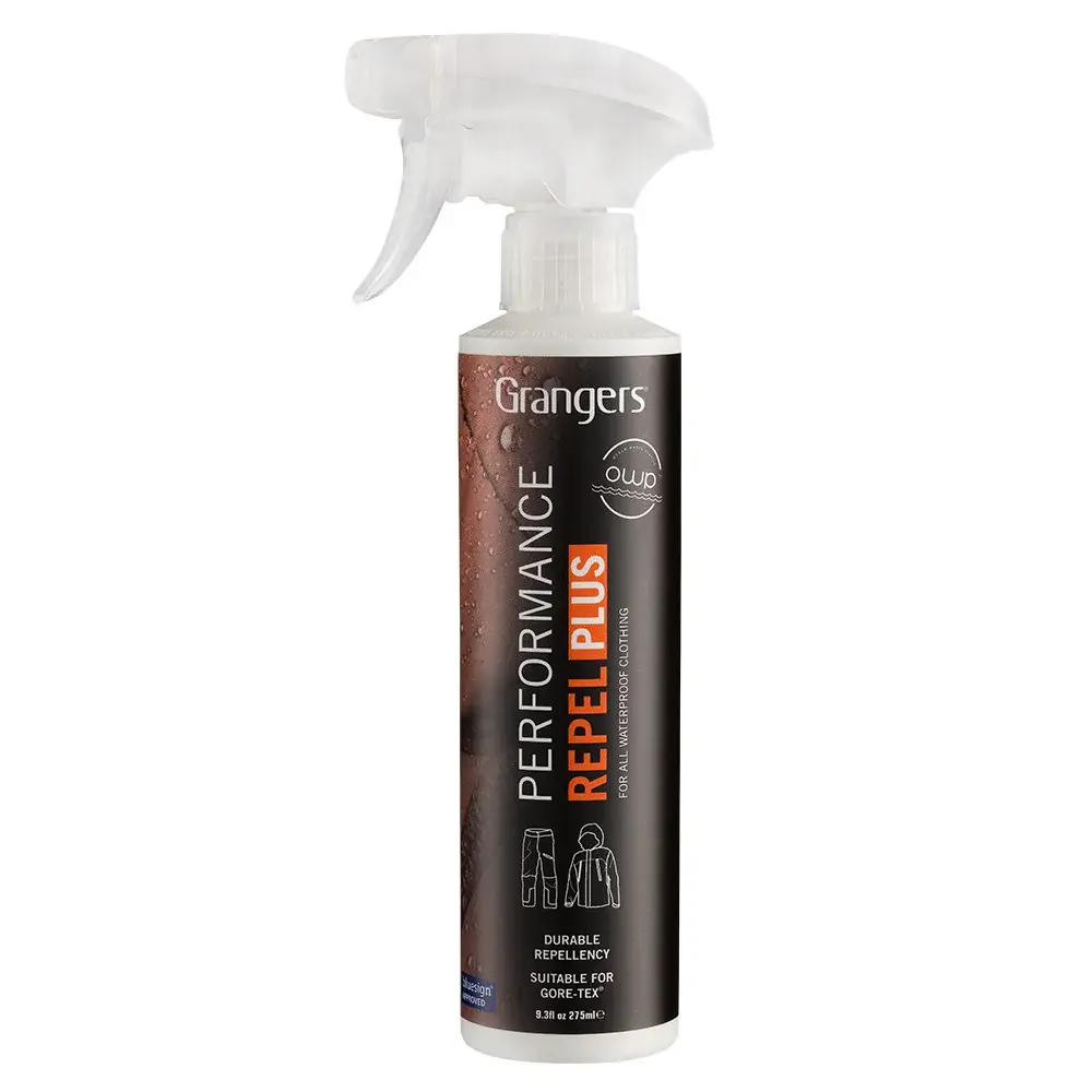 Grangers Imprägnierung Grangers Performance Repel Plus 275 ml