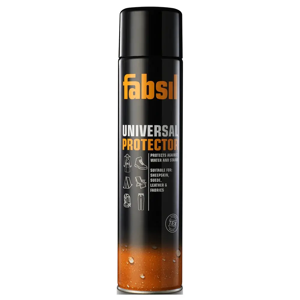 Grangers Imprägnierung Grangers Fabsil Universal Protector 400 ml