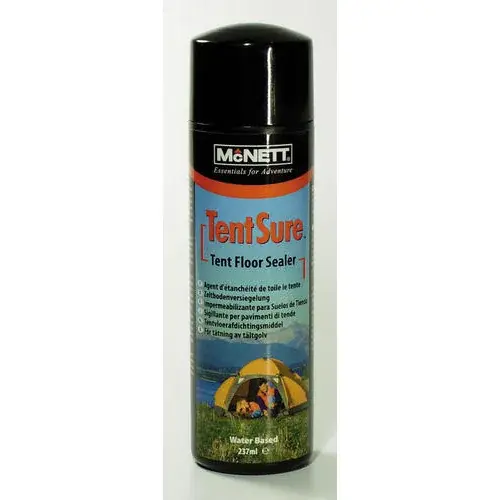 Zeltimprägnierung GEAR AID McNett TENTSURE 250ml