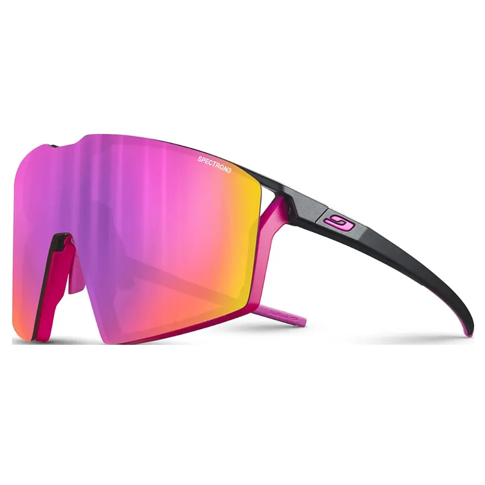 Radbrille Julbo Edge