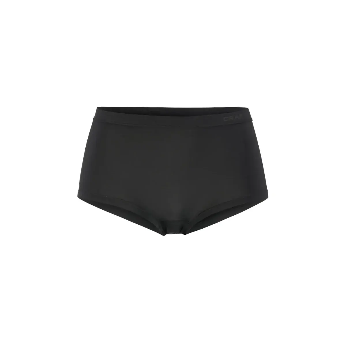 Craft Slip Craft Active Boxer schwarz