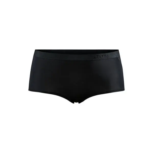 Craft Slip Craft Core Dry Boxer schwarz
