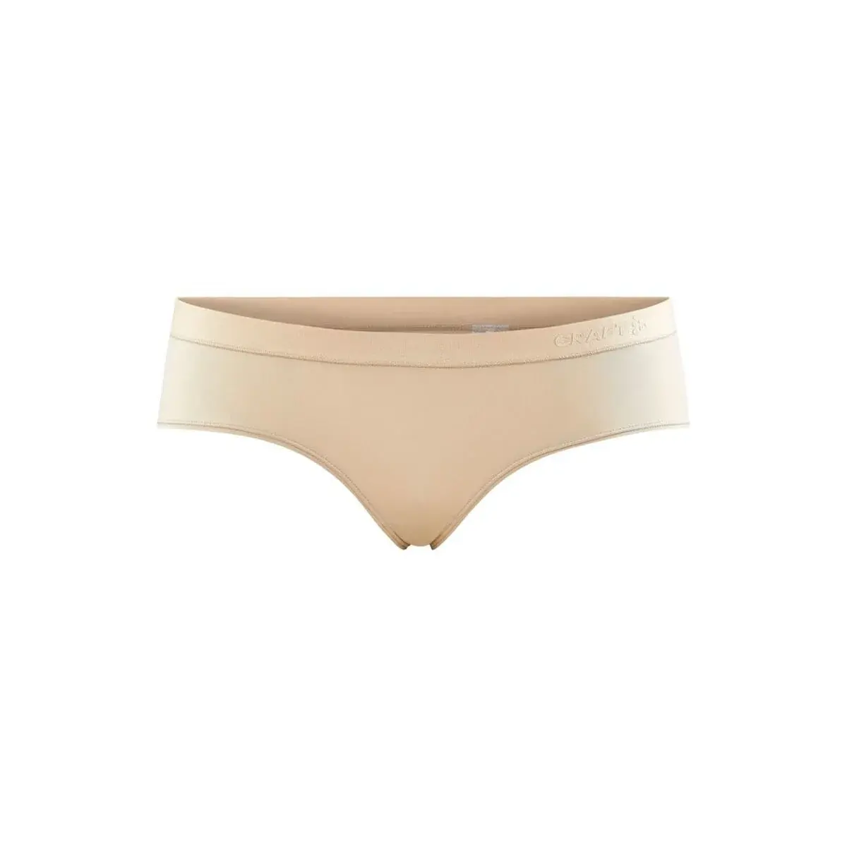 Craft Slip Craft Core Dry Hipster rosa