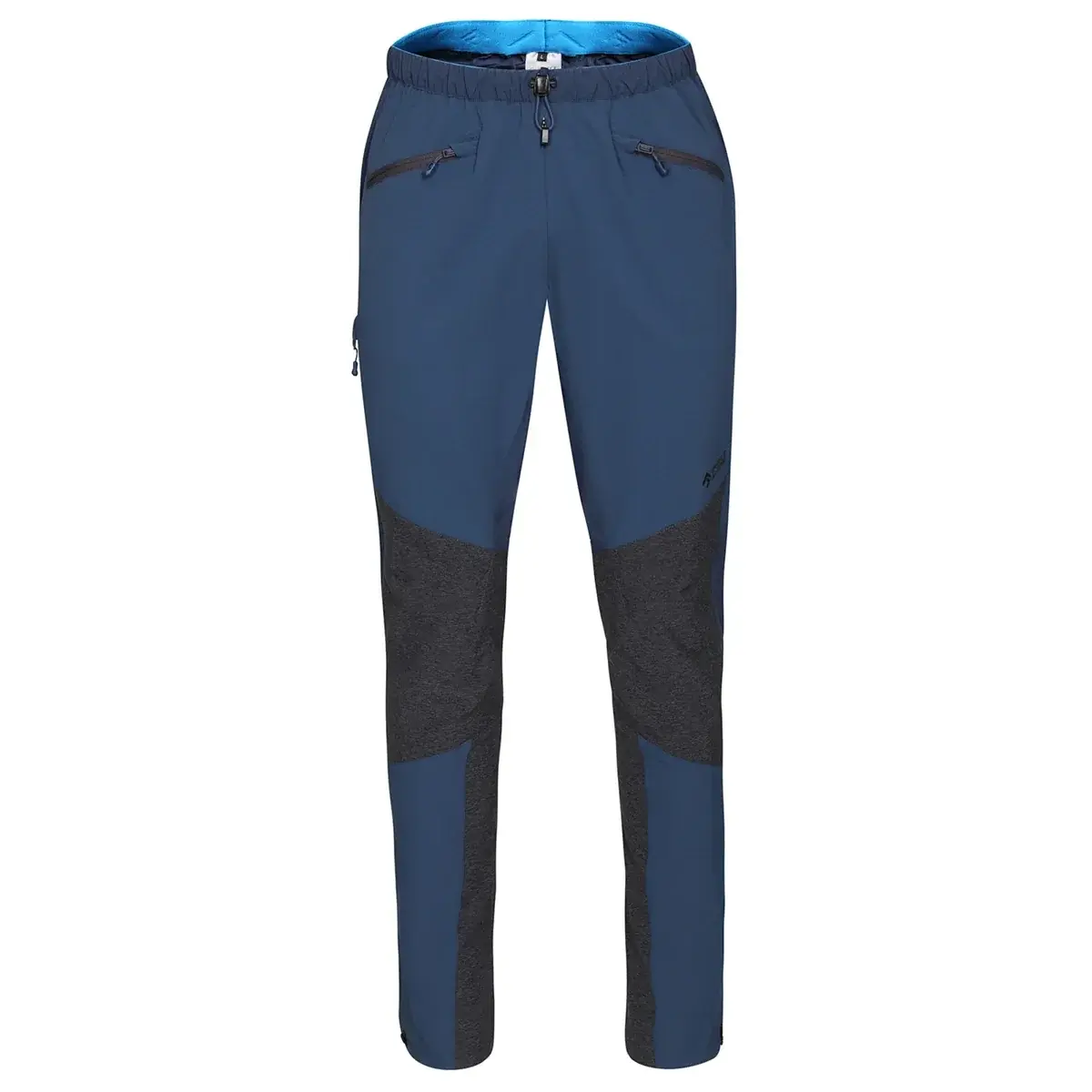 Hose Direct Alpine Ascent Light navy/anthracite