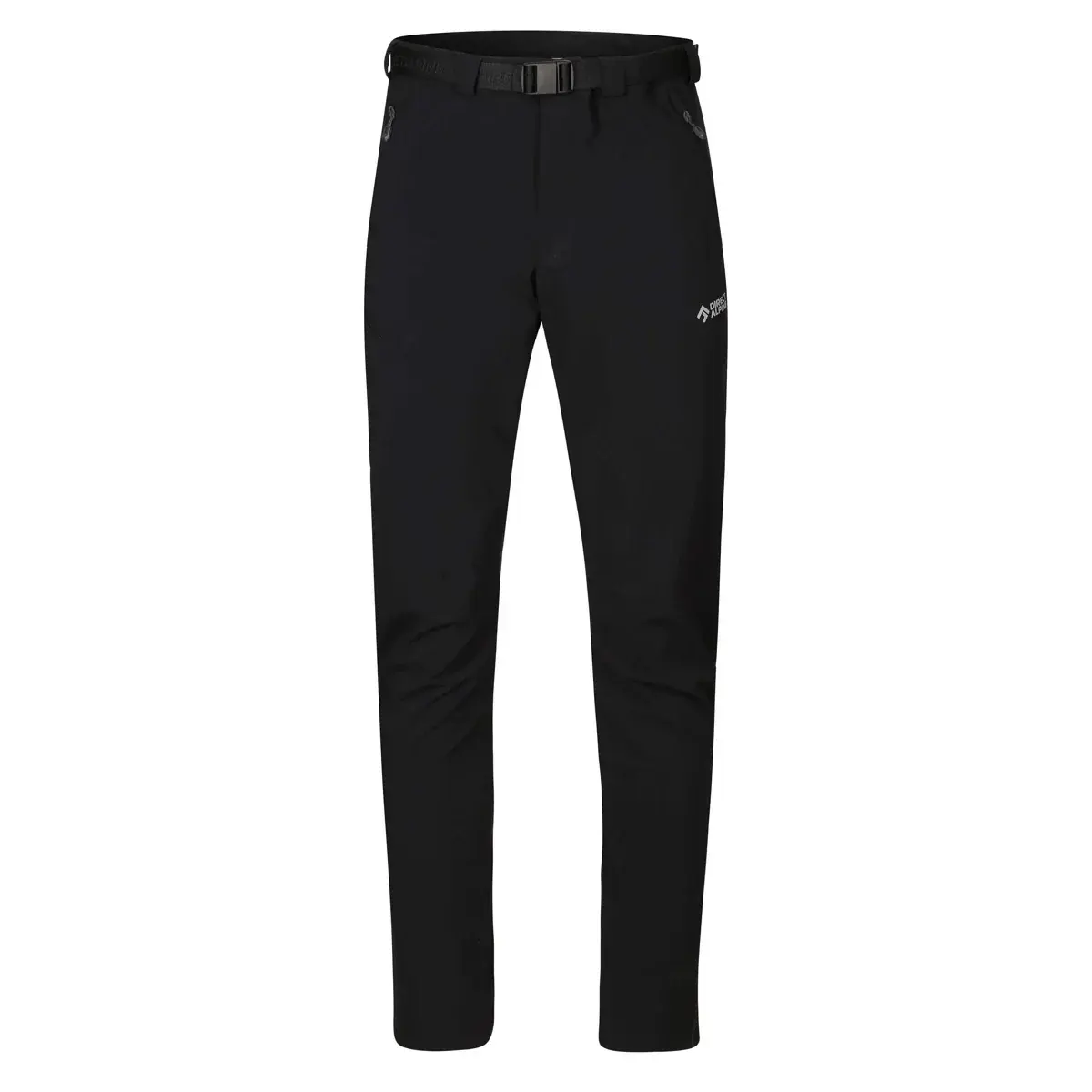 Hose Direct Alpine CRUISE black