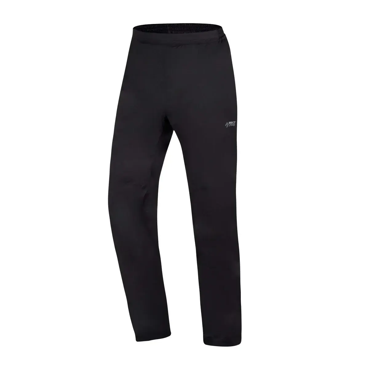 Hose Direct Alpine Cyclone Pants black