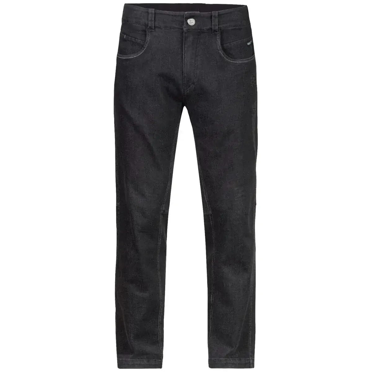 Hose Rafiki ARCON black denim