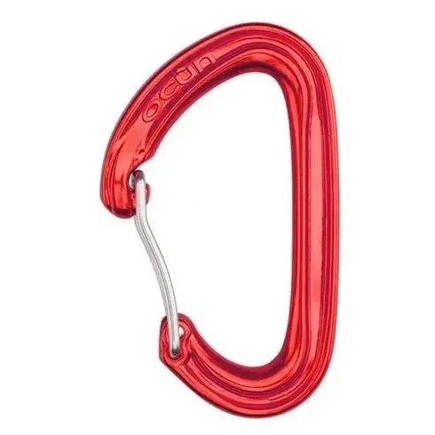 Ocún Karabiner Ocún Kestrel - verschiedene Farben