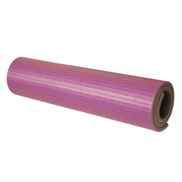 Yate Isomatte Yate 95 Fitness super elastic rosa