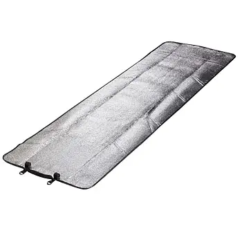 Isomatte Yate Alu Mat 180 cm