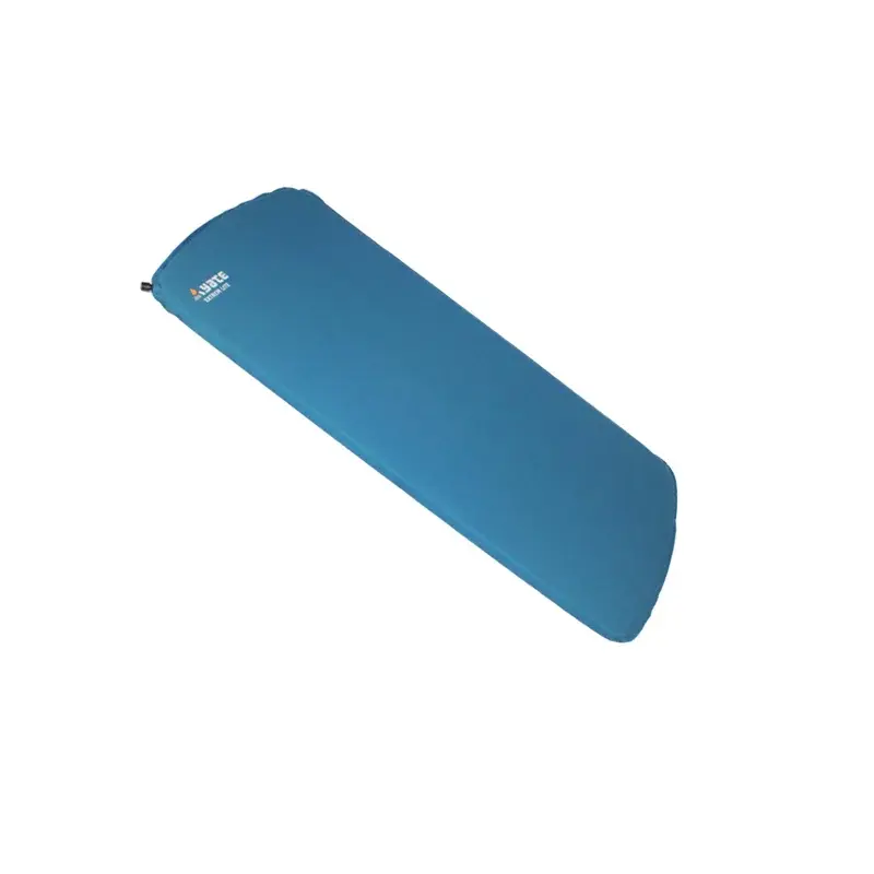 Yate Isomatte Yate Extreme Lite KT blau/grau