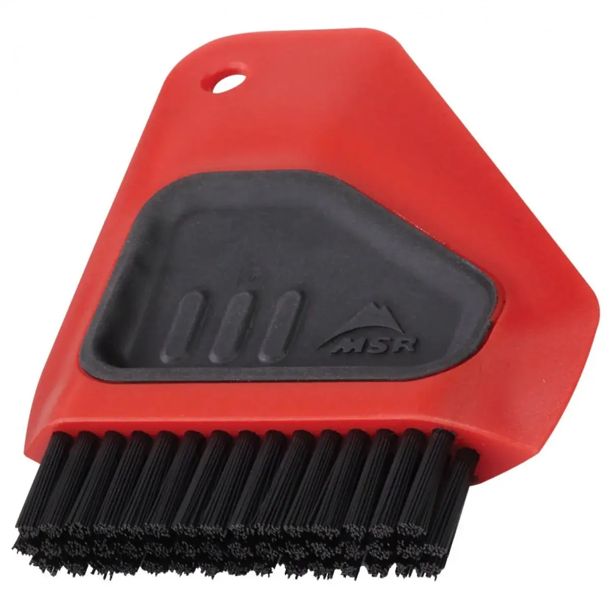 MSR Bürste MSR Alpine Dish Brush / Scraper