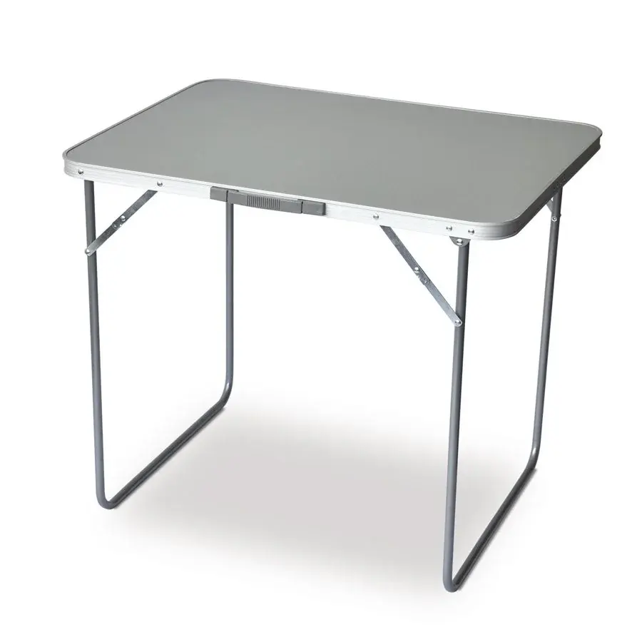 Pinguin Campingtisch Pinguin Table M