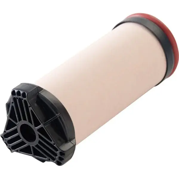 Keramikfilter MSR Miniworks / Waterworks Ceramic Element