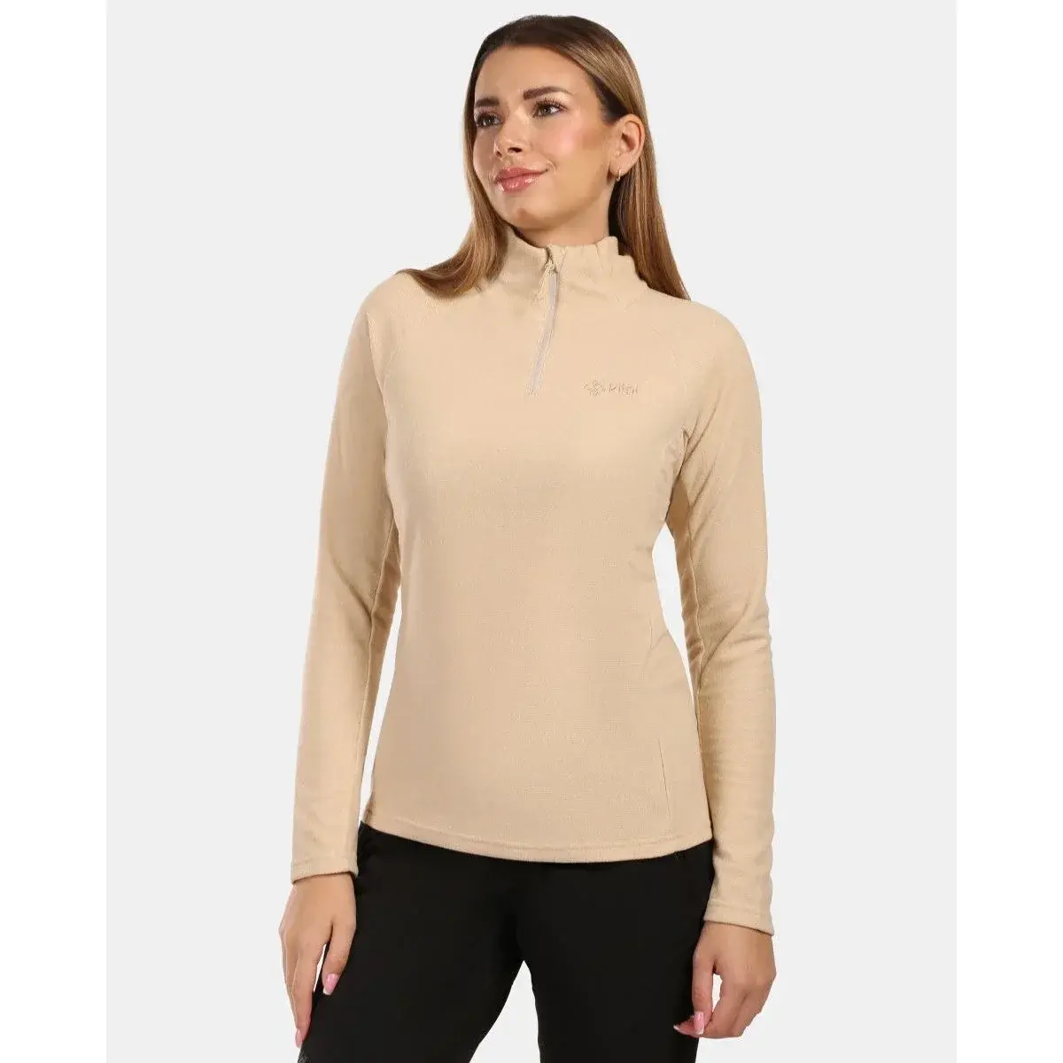Kilpi Kilpi ALMERI-W beige