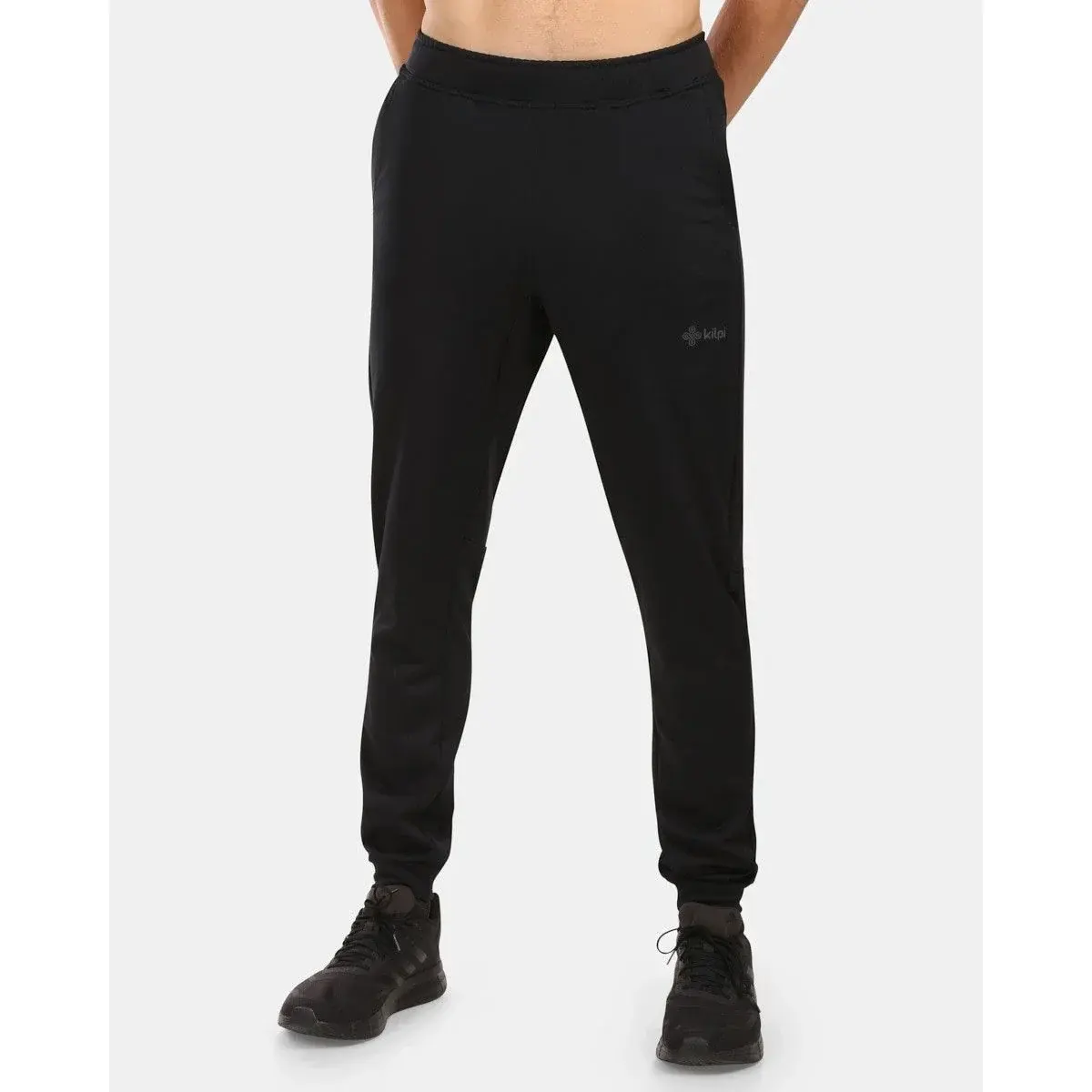 Herren-Sporthose Kilpi NATTY-M
