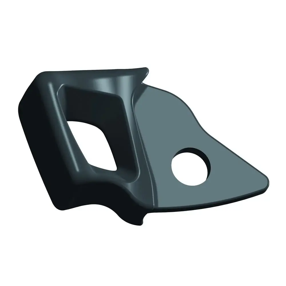 Eisgerät-Hammer Petzl Marteau