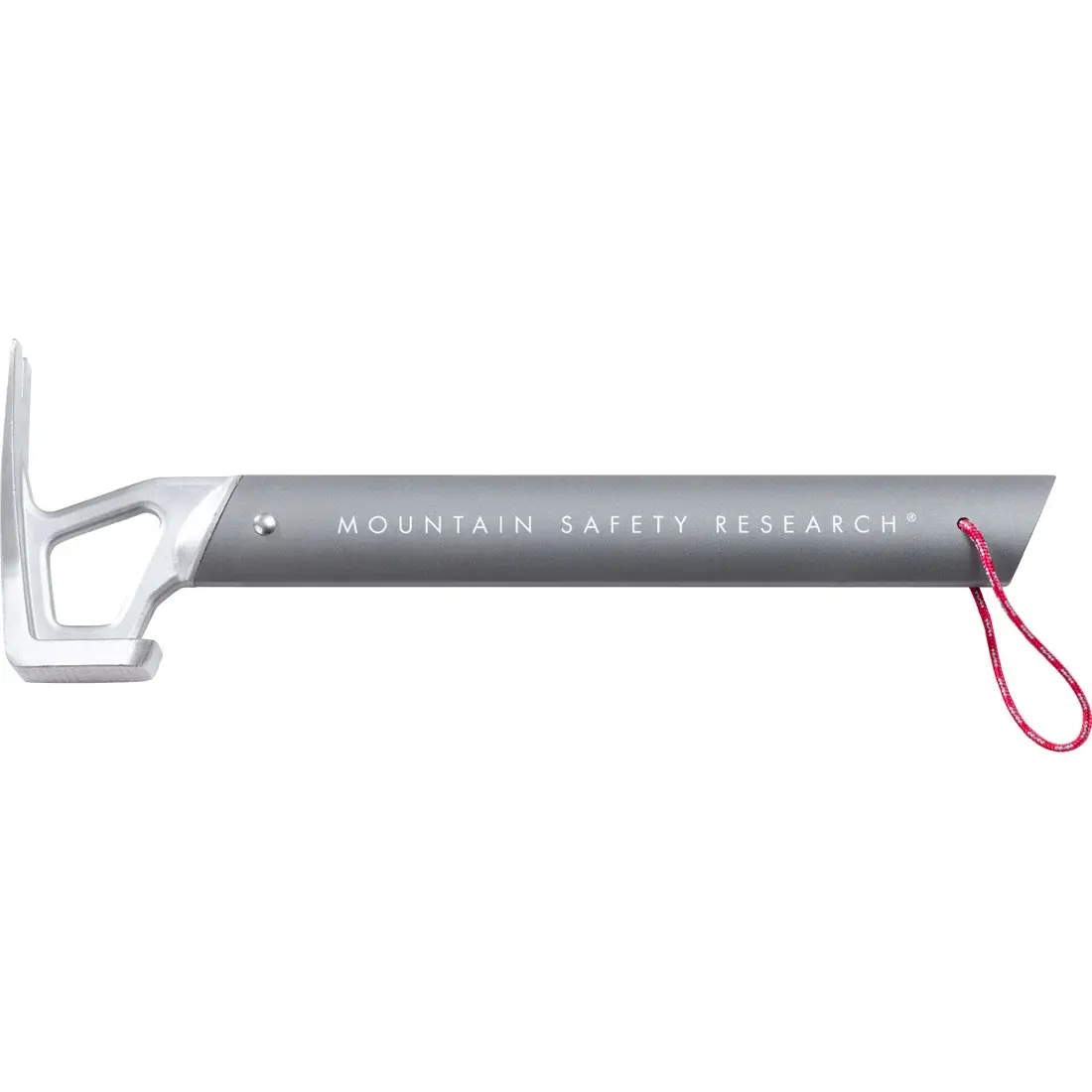 Zelthammer MSR Stake Hammer