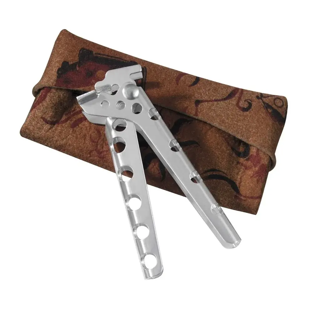 Zange MSR PanHandler