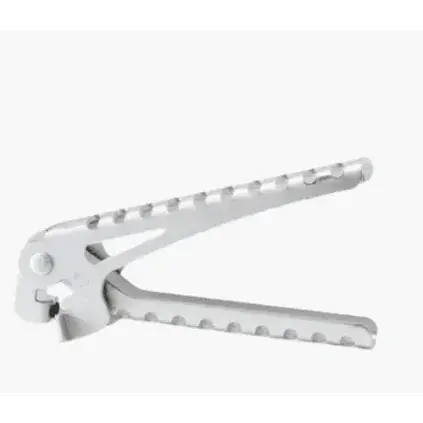 PRIMUS Topfzange PRIMUS Pot Gripper grau