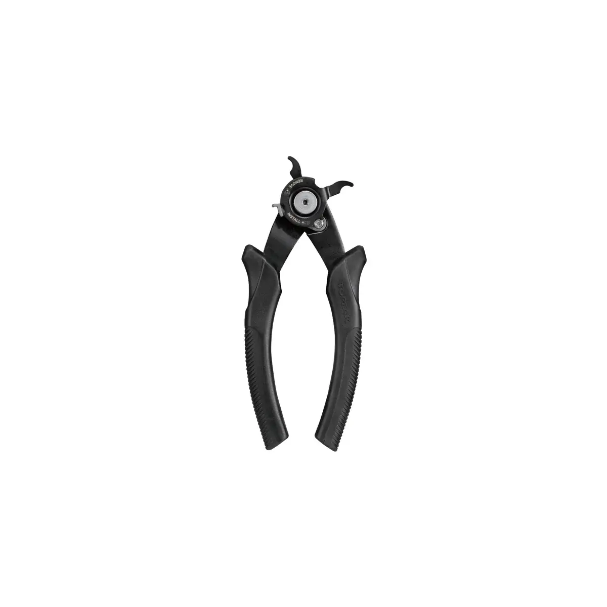 TOPEAK Kettenschlosszange TOPEAK Power Link Pro