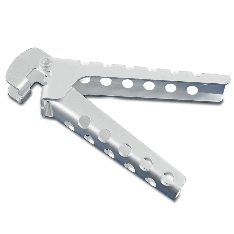 Yate Topfzange Yate Alu - Geschirrhalter
