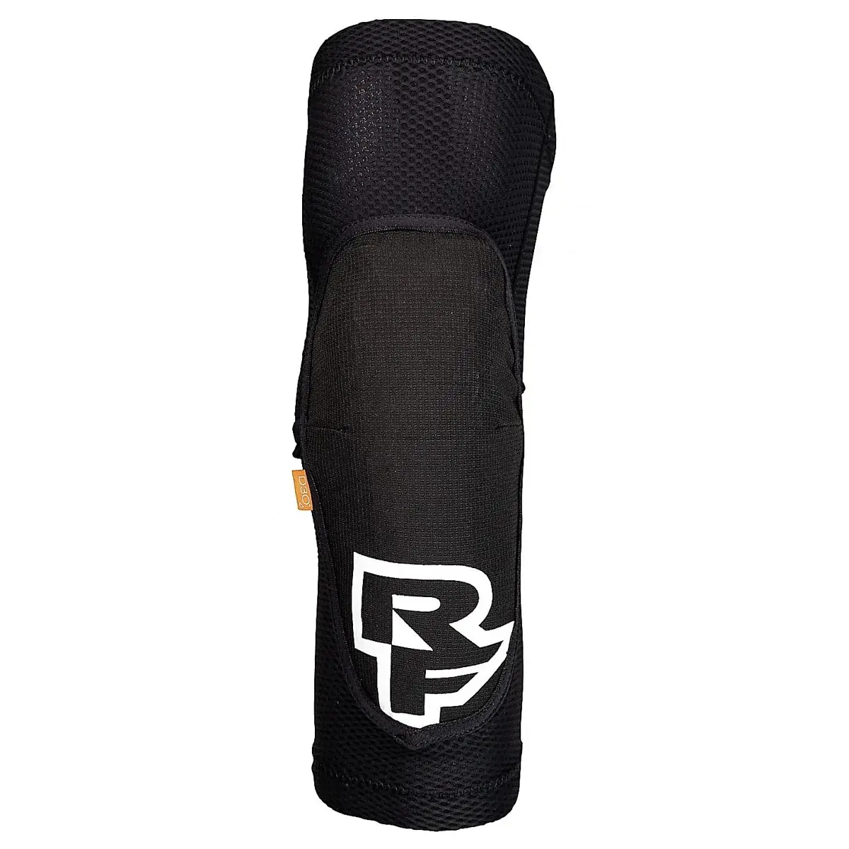 Race Face Knieschoner Race Face Covert stealth