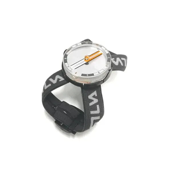 Silva Kompass Silva Arc Jet OMC