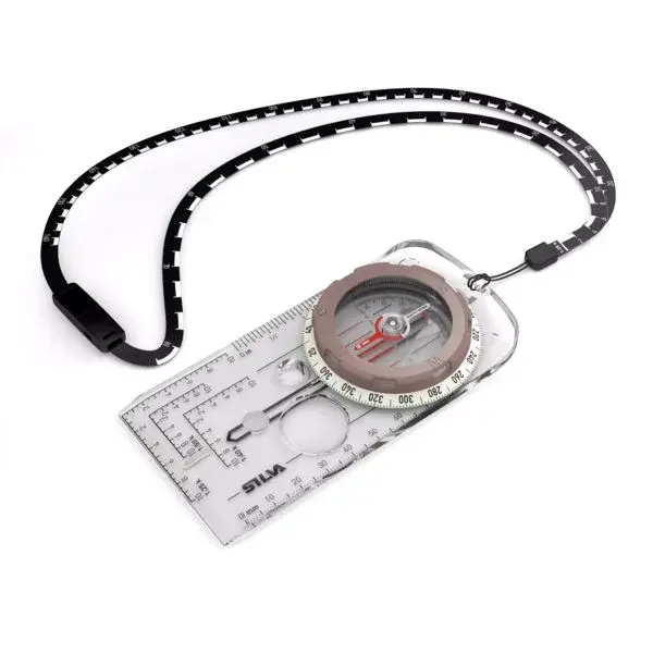 Kompass Silva Expedition 360 G