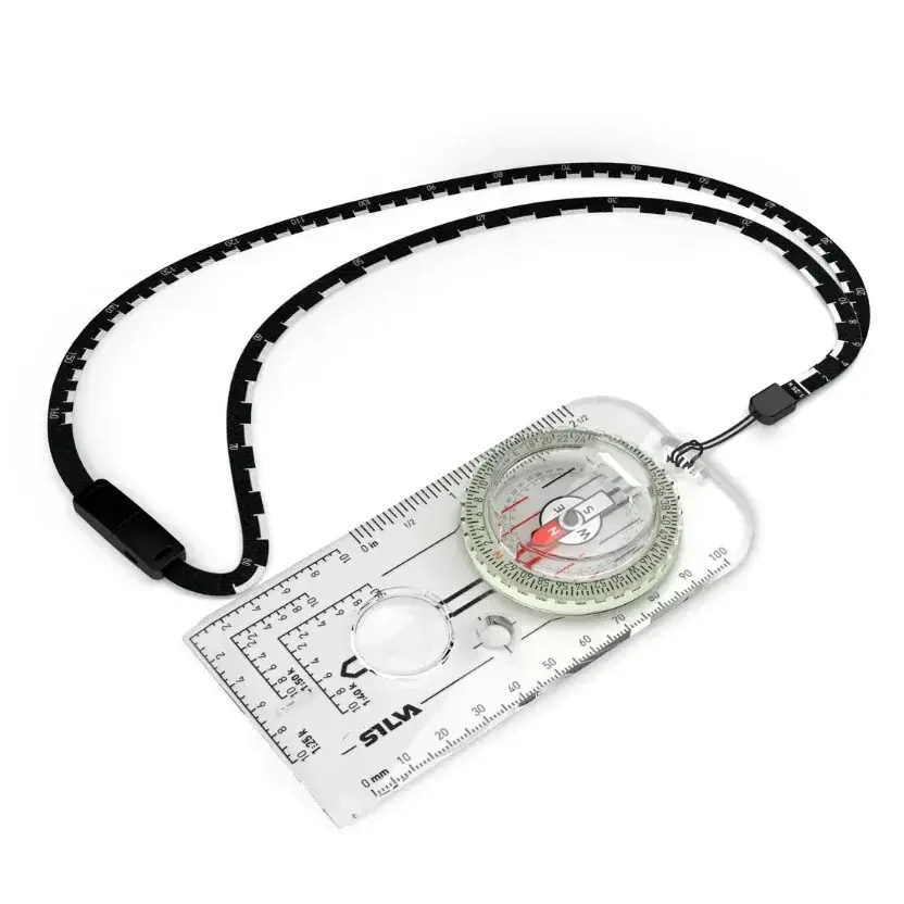 Kompass Silva Expedition 55 default Celke