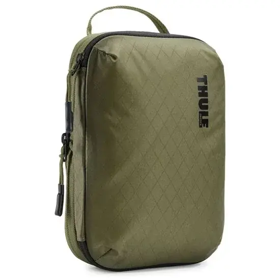 Kompressionsbeutel Thule TCPC201 soft green