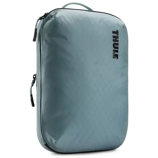 Kompressionsbeutel Thule TCPC202 pond gray