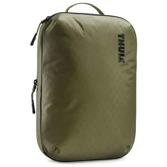 Kompresní obal Thule TCPC202 soft green