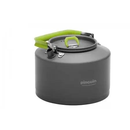 Pinguin Wasserkessel Pinguin Kettle L 1,5l