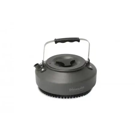 Pinguin Wasserkessel Pinguin X-Kettle S 0,7l