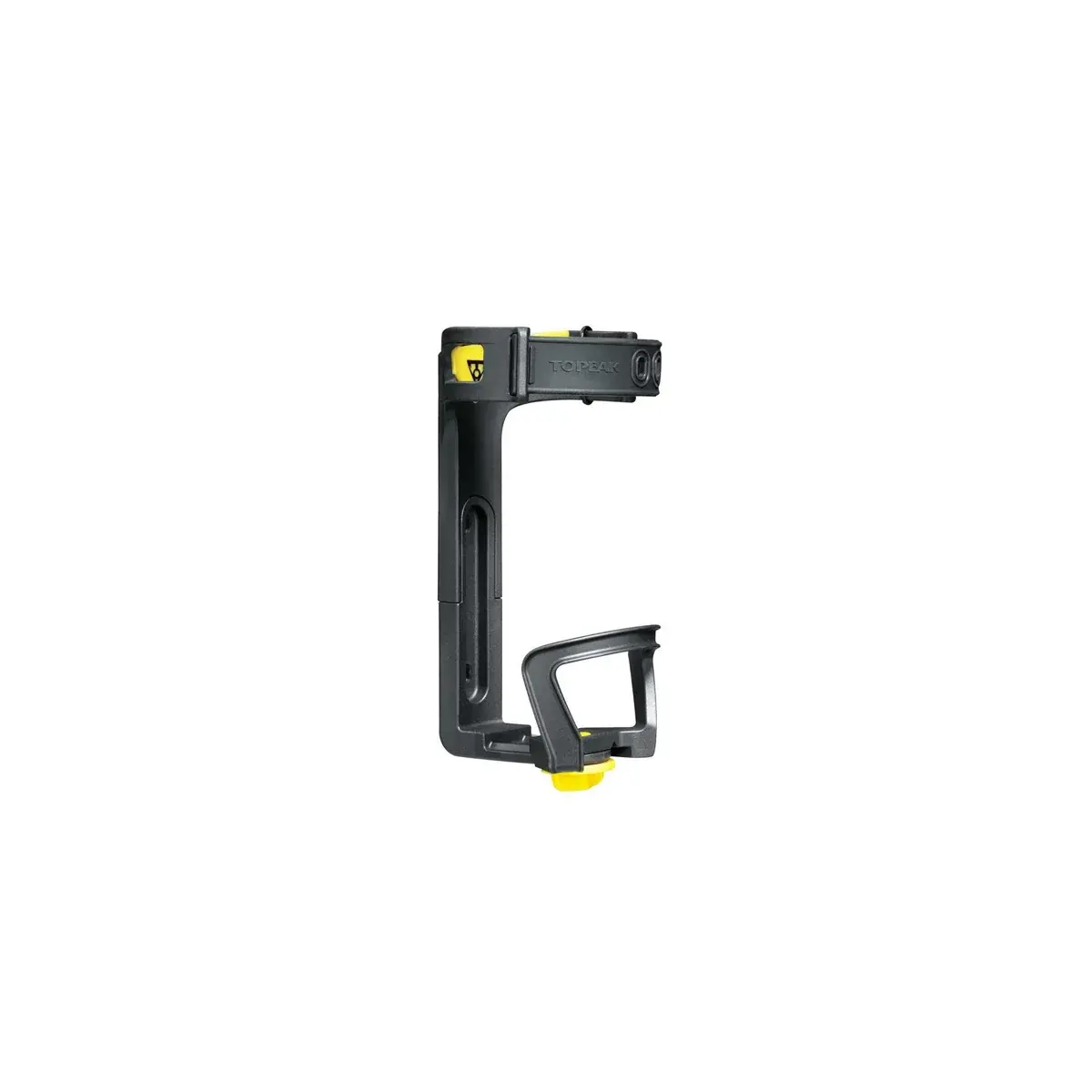 Flaschenhalter TOPEAK Modula Java Cage