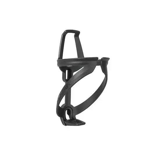 TOPEAK Flaschenhalter TOPEAK Ninja Master+ Cage X1AJ